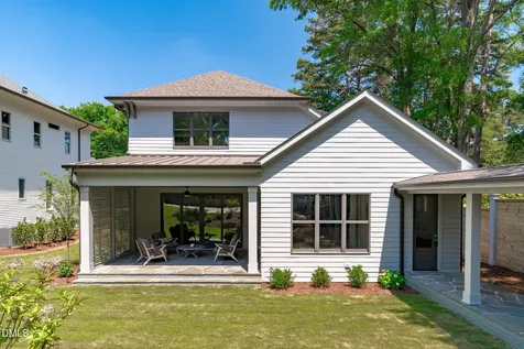 1221 Dixie Trail Raleigh NC 27607