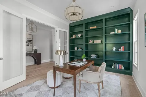 1221 Dixie Trail Raleigh NC 27607