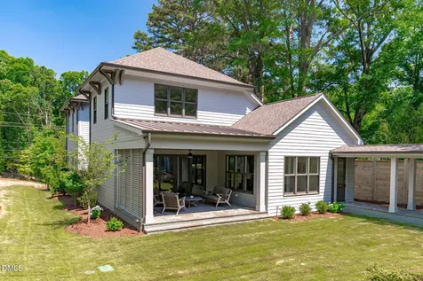 1221 Dixie Trail Raleigh NC 27607