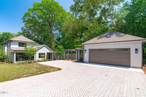 1221 Dixie Trail Raleigh NC 27607