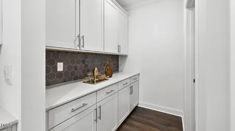 405 Falls Bluff Drive Wake Forest NC 27587