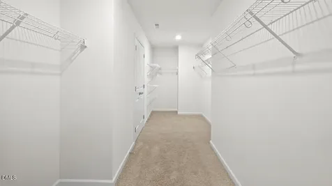 405 Falls Bluff Drive Wake Forest NC 27587