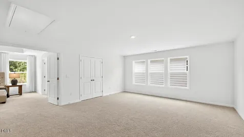 405 Falls Bluff Drive Wake Forest NC 27587