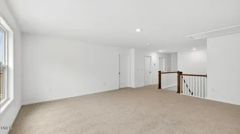 405 Falls Bluff Drive Wake Forest NC 27587