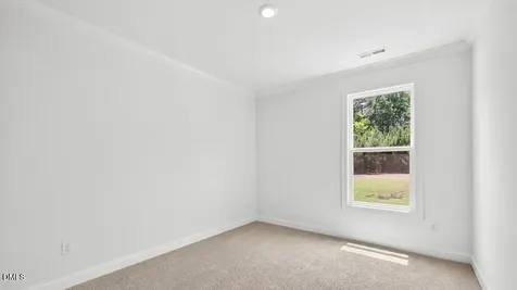 405 Falls Bluff Drive Wake Forest NC 27587