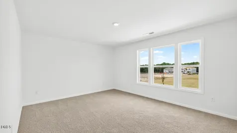 405 Falls Bluff Drive Wake Forest NC 27587