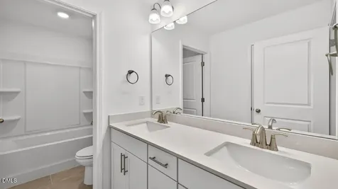 405 Falls Bluff Drive Wake Forest NC 27587