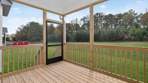 405 Falls Bluff Drive Wake Forest NC 27587