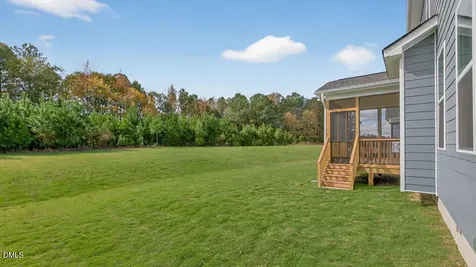 405 Falls Bluff Drive Wake Forest NC 27587