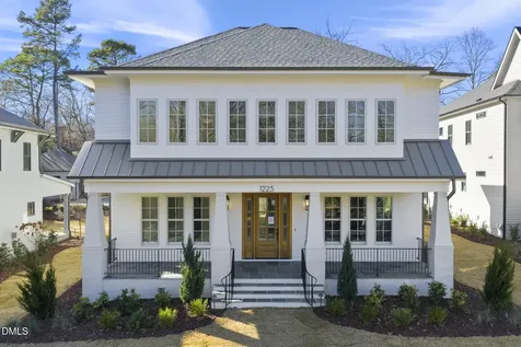 1225 Dixie Trail Raleigh NC 27607