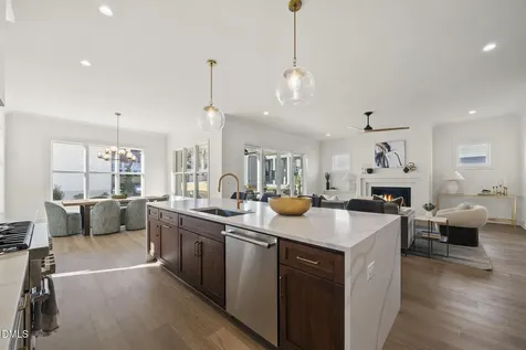 1225 Dixie Trail Raleigh NC 27607
