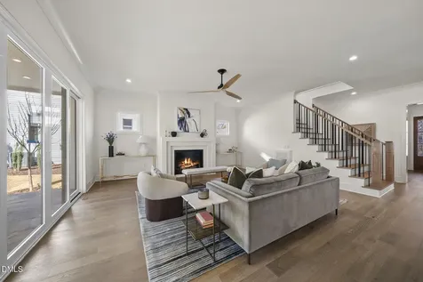 1225 Dixie Trail Raleigh NC 27607