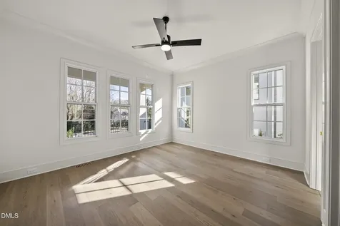 1225 Dixie Trail Raleigh NC 27607