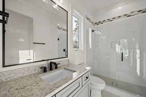 1225 Dixie Trail Raleigh NC 27607