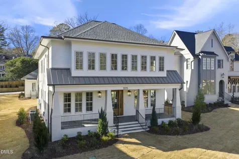 1225 Dixie Trail Raleigh NC 27607