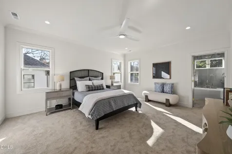 1225 Dixie Trail Raleigh NC 27607