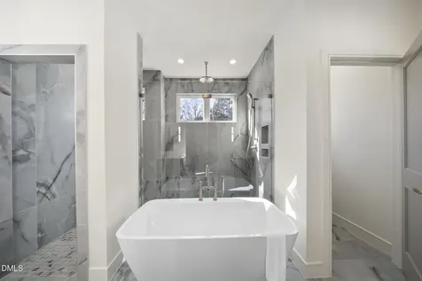 1225 Dixie Trail Raleigh NC 27607