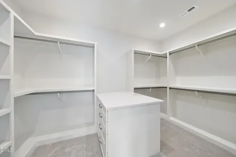 1225 Dixie Trail Raleigh NC 27607