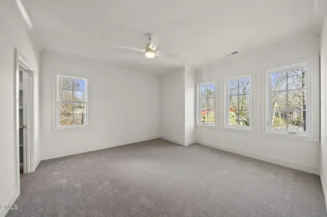 1225 Dixie Trail Raleigh NC 27607