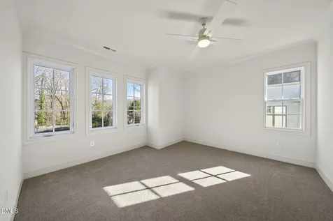1225 Dixie Trail Raleigh NC 27607