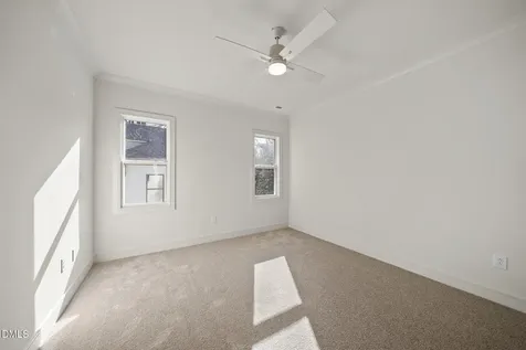 1225 Dixie Trail Raleigh NC 27607