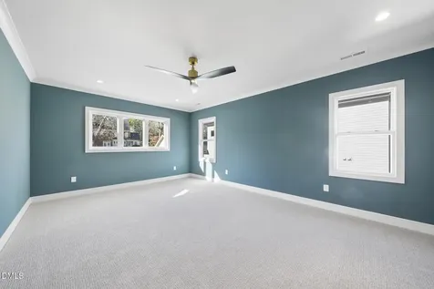 1225 Dixie Trail Raleigh NC 27607