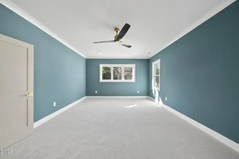 1225 Dixie Trail Raleigh NC 27607