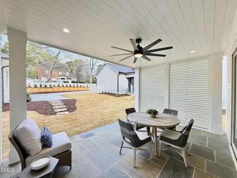1225 Dixie Trail Raleigh NC 27607