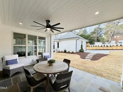 1225 Dixie Trail Raleigh NC 27607