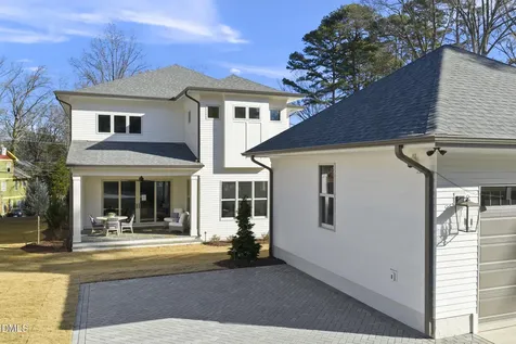 1225 Dixie Trail Raleigh NC 27607