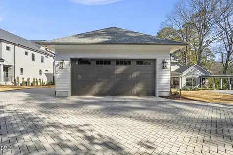 1225 Dixie Trail Raleigh NC 27607
