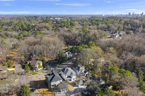 1225 Dixie Trail Raleigh NC 27607