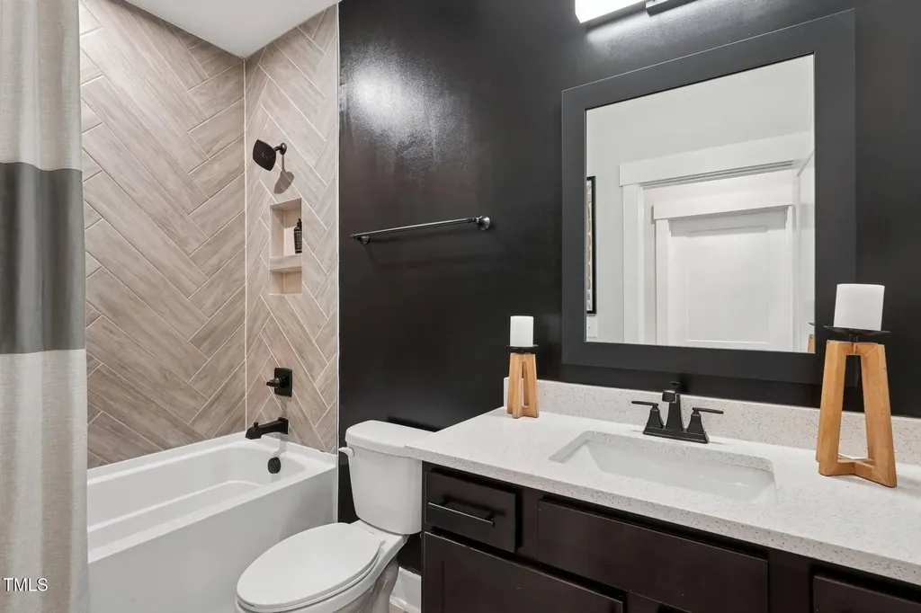 152 Serene Crossing Fuquay Varina NC 27526