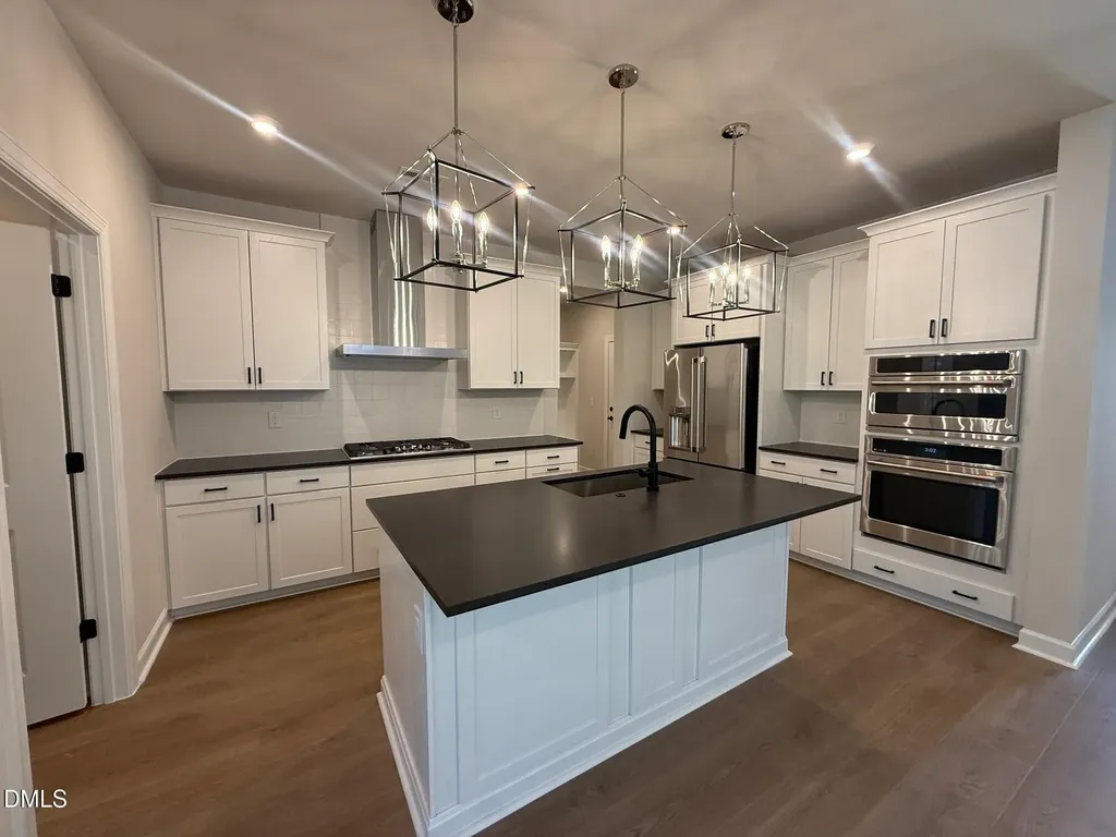 152 Serene Crossing Fuquay Varina NC 27526
