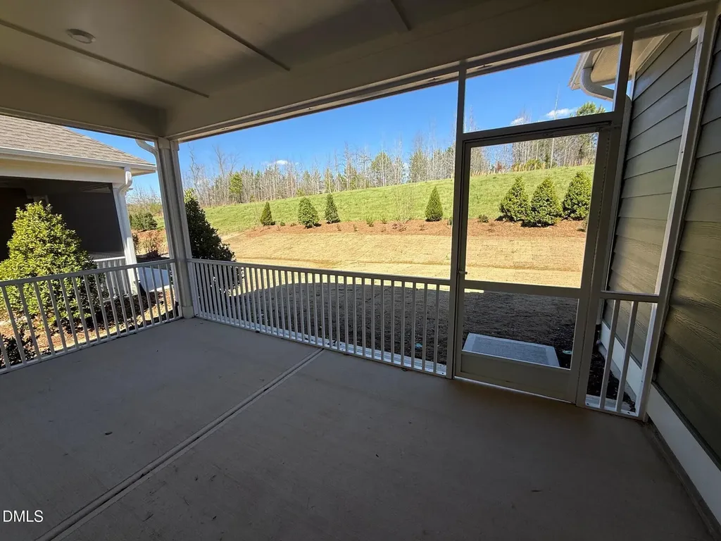 152 Serene Crossing Fuquay Varina NC 27526