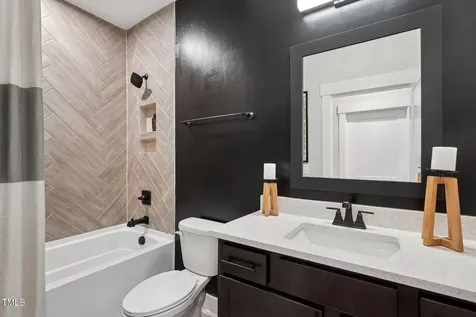 152 Serene Crossing Fuquay Varina NC 27526