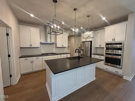 152 Serene Crossing Fuquay Varina NC 27526