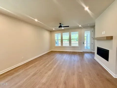 152 Serene Crossing Fuquay Varina NC 27526