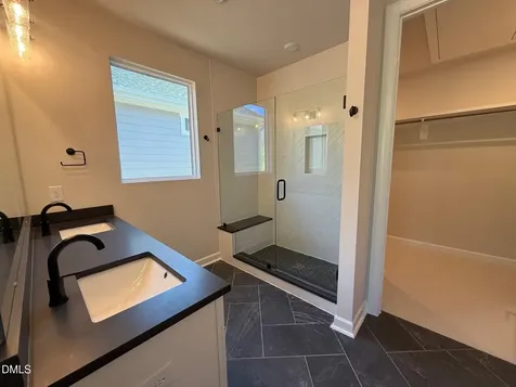 152 Serene Crossing Fuquay Varina NC 27526