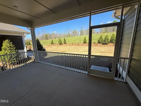152 Serene Crossing Fuquay Varina NC 27526