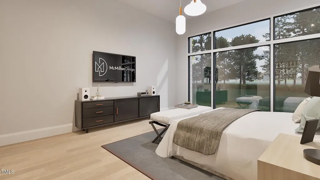 429 Shinleaf Pond Trail Raleigh NC 27614
