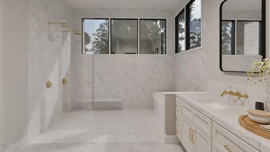 429 Shinleaf Pond Trail Raleigh NC 27614