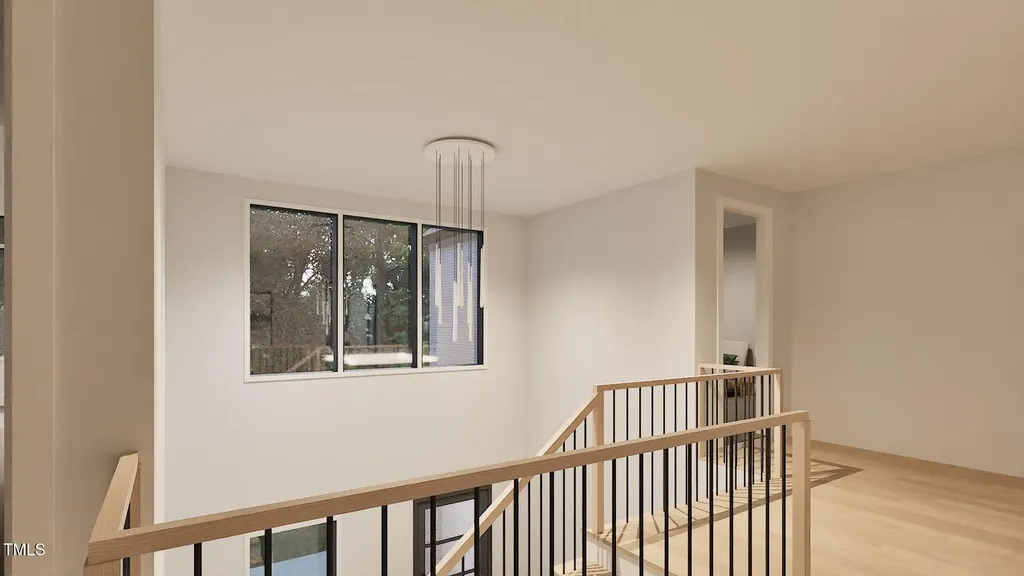 429 Shinleaf Pond Trail Raleigh NC 27614