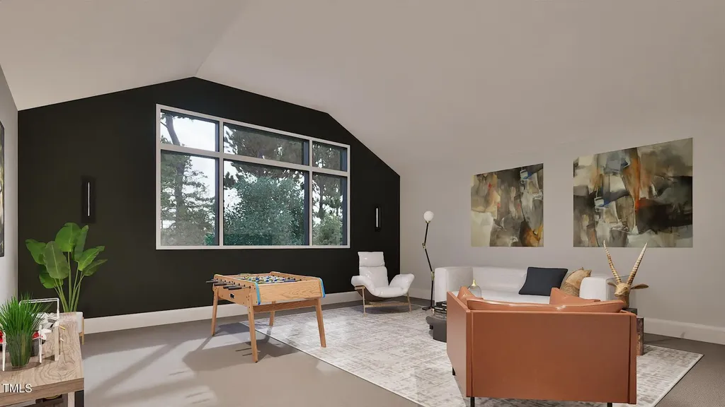 429 Shinleaf Pond Trail Raleigh NC 27614