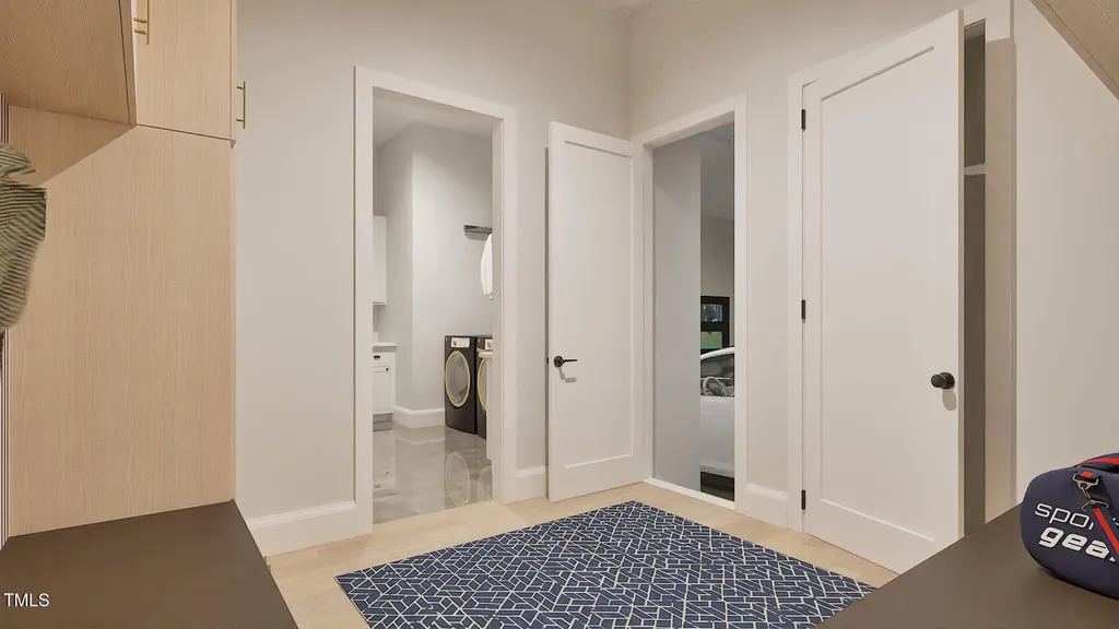 429 Shinleaf Pond Trail Raleigh NC 27614