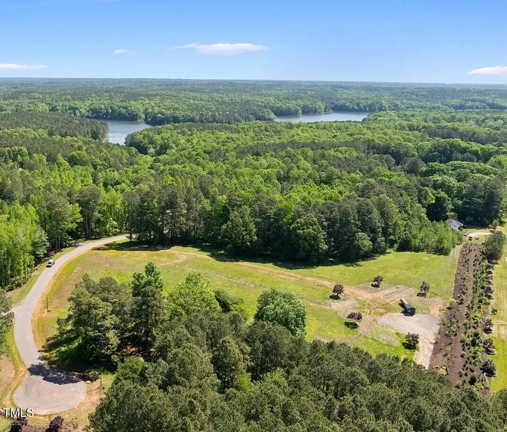 429 Shinleaf Pond Trail Raleigh NC 27614