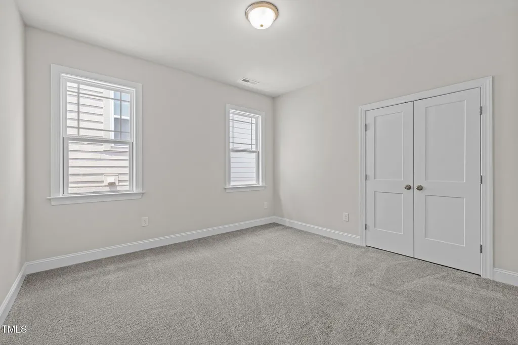 132 Cotten Drive Morrisville NC 27560