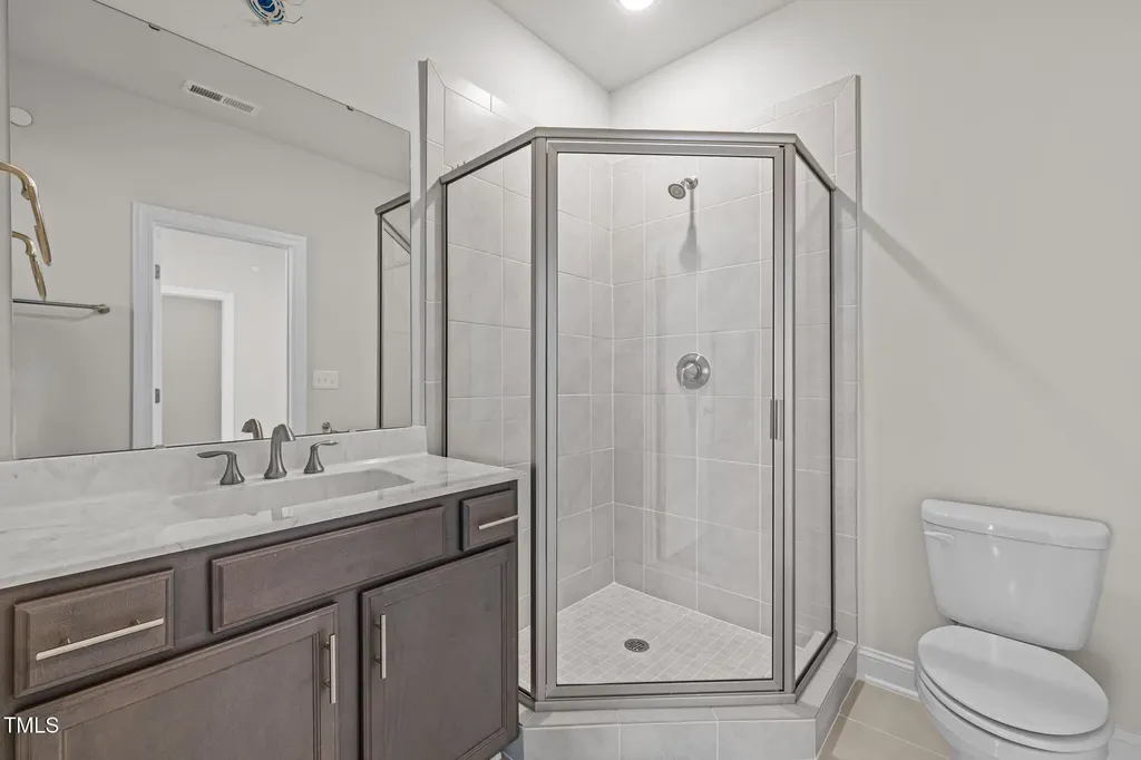 132 Cotten Drive Morrisville NC 27560
