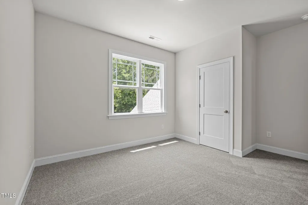 132 Cotten Drive Morrisville NC 27560
