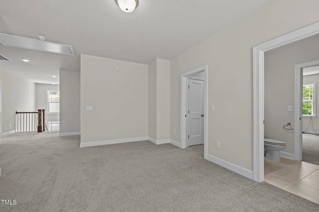 132 Cotten Drive Morrisville NC 27560